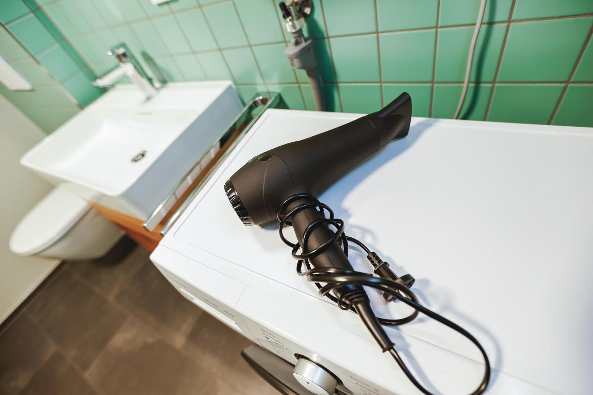 Boutique Apartments Lustenau Nachhaltige Kuehlung Ueber Erdsonde Und Fussbodenkuehlung ห้อง รูปภาพ