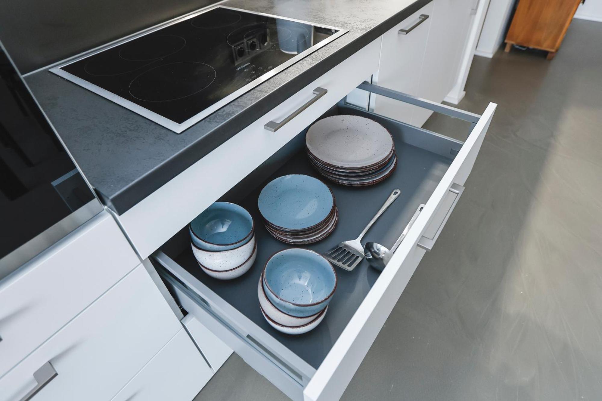 Boutique Apartments Lustenau Nachhaltige Kuehlung Ueber Erdsonde Und Fussbodenkuehlung ห้อง รูปภาพ