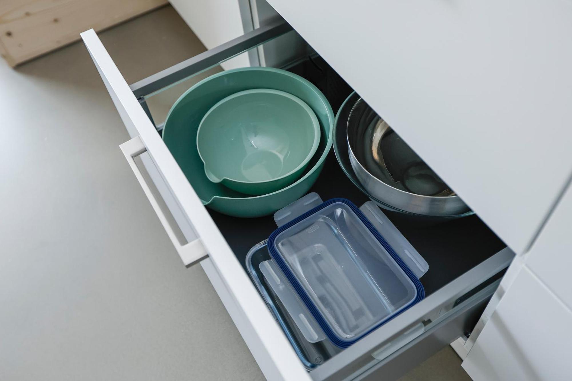 Boutique Apartments Lustenau Nachhaltige Kuehlung Ueber Erdsonde Und Fussbodenkuehlung ห้อง รูปภาพ