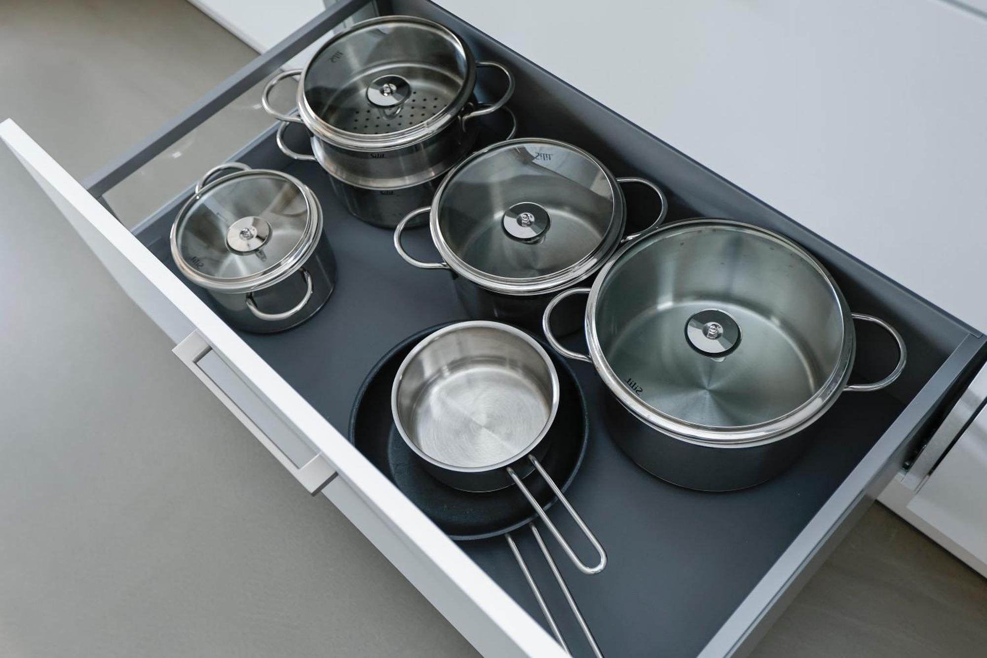 Boutique Apartments Lustenau Nachhaltige Kuehlung Ueber Erdsonde Und Fussbodenkuehlung ห้อง รูปภาพ